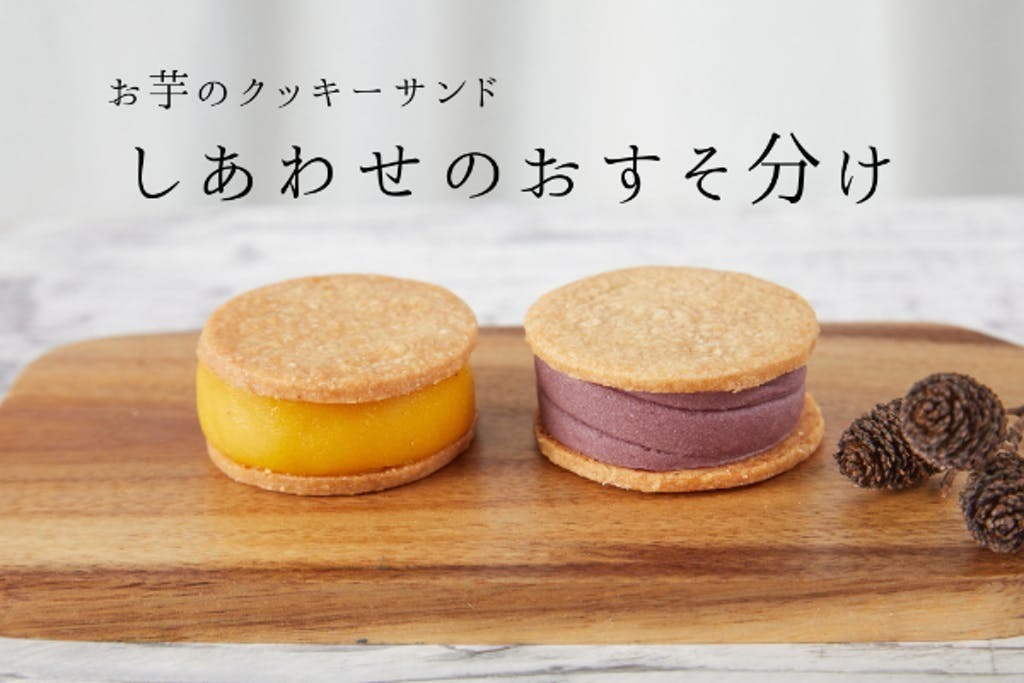 3c49e366-f4eb-4779-b930-a53d720dc453.jpg