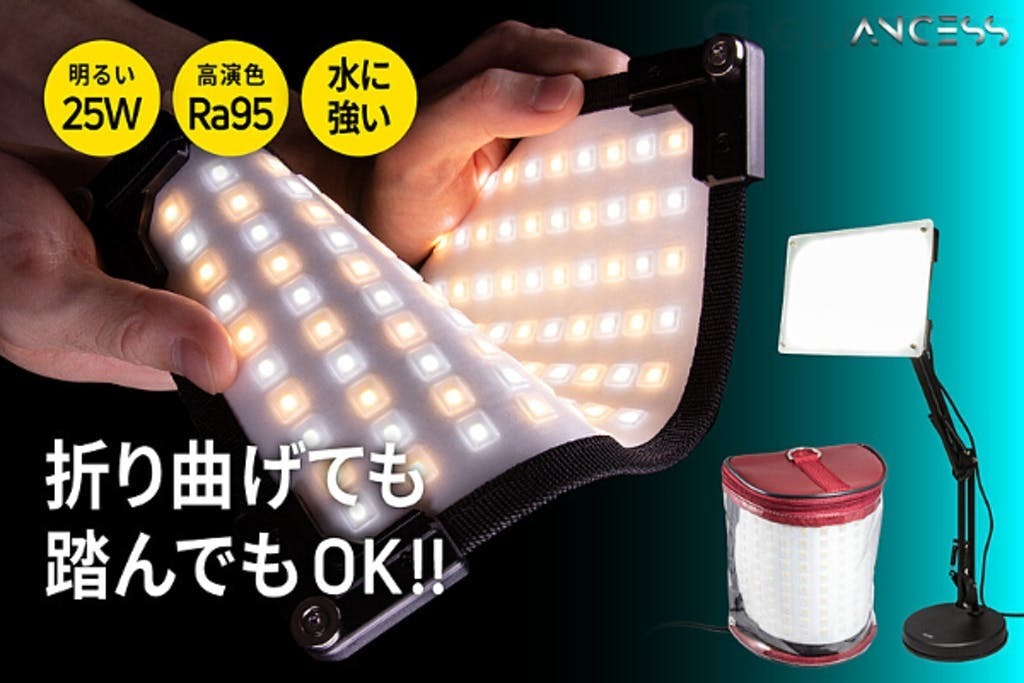 b42c02dd-b205-4c9a-a71b-5133bc8170b1.jpg
