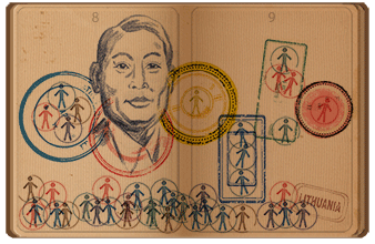 celebrating-chiune-sugihara-5196686342225920.7-l.png